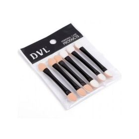 DVL 211 6'lı Aplikatör Fırçası