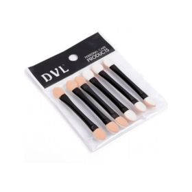 DVL 211 6'lı Aplikatör Fırçası
