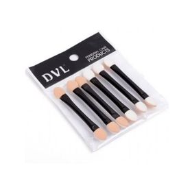 DVL 211 6'lı Aplikatör Fırçası