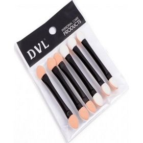 DVL 211 Far Aplikatörü