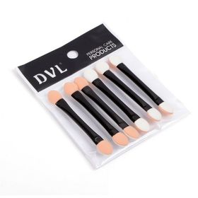 DVL 211 Far Aplikatörü