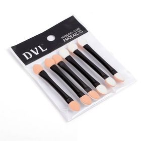 DVL 211 Far Aplikatörü