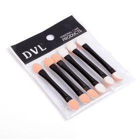 DVL 211 Far Aplikatörü