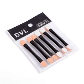DVL 211 Far Aplikatörü