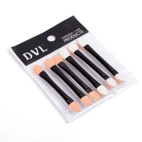DVL 211 Far Aplikatörü
