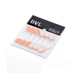 DVL 212 Far Aplikatörü