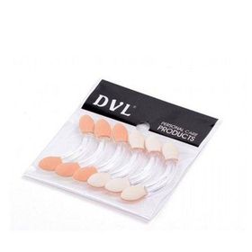DVL 212 Far Aplikatörü
