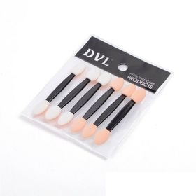 DVL 213 Far Aplikatörü