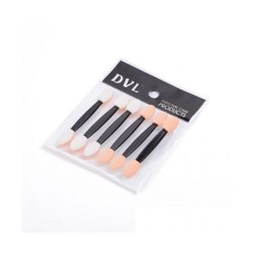 DVL 213 Far Aplikatörü