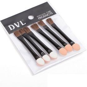 DVL 219 Far Aplikatörü