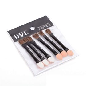 DVL 219 Far Aplikatörü