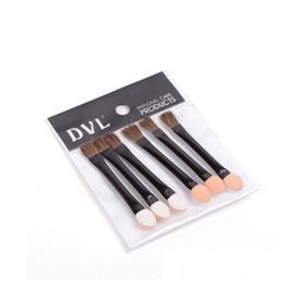 DVL 219 Far Aplikatörü