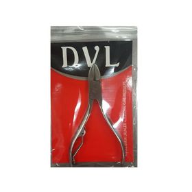 DVL 220 Et Pensi