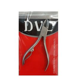DVL 226 Tırnak Pensi