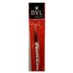 DVL 259 Eyeliner Fırçası