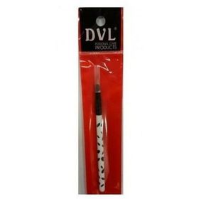 DVL 259 Eyeliner Fırçası