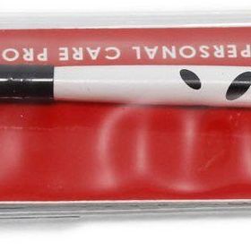 DVL 259 Eyeliner Fırçası