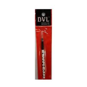 DVL 259 Eyeliner Fırçası