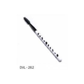 DVL 262 Maskara Fırçası