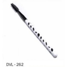 DVL 262 Maskara Fırçası
