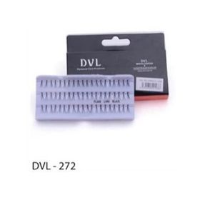 DVL 272 Takma Kirpik