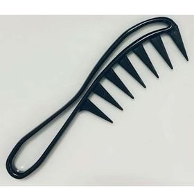 DVL 371 Şekillendirici Tarak