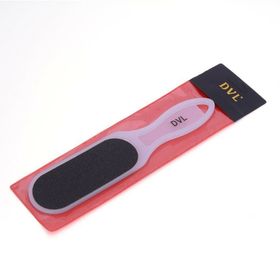 DVL 402 Topuk Törpüsü