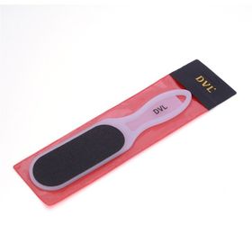 DVL 402 Topuk Törpüsü