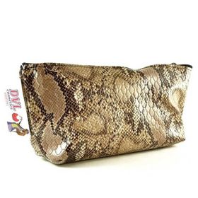 DVL 7039 Makyaj Çantası