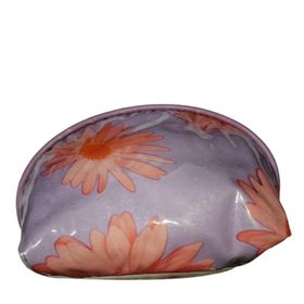 DVL 7043 Makyaj Çantası