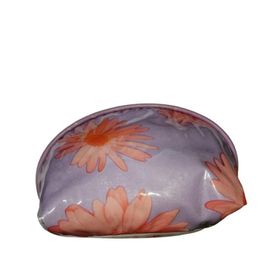DVL 7043 Makyaj Çantası
