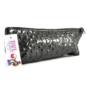 DVL 7051 Makyaj Çantası