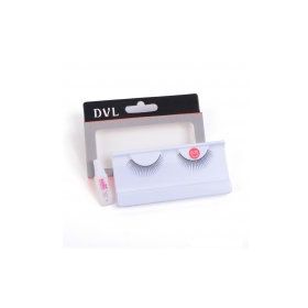 DVL 808 Takma Kirpik