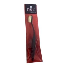Dvl 905 Kaşık Makyaj Fırçası