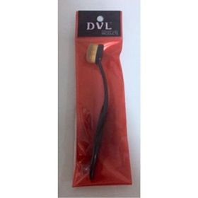 DVL 906 Kaşık Makyaj Fırçası