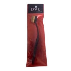 DVL 906 Kaşık Makyaj Fırçası