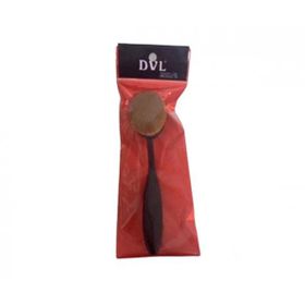 Dvl 909 Kaşık Makyaj Fırçası