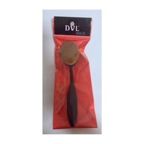 Dvl 909 Kaşık Makyaj Fırçası