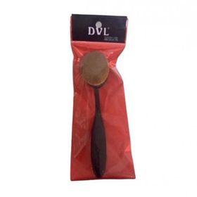 Dvl 909 Kaşık Makyaj Fırçası