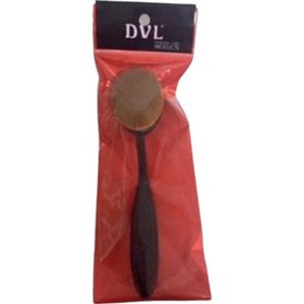 Dvl 909 Kaşık Makyaj Fırçası