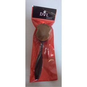 DVL 910 Kaşık Makyaj Fırçası