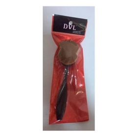 DVL 910 Kaşık Makyaj Fırçası