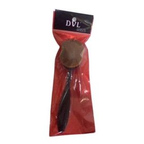 DVL 910 Kaşık Makyaj Fırçası