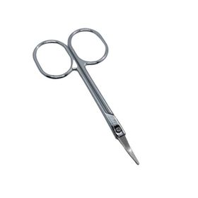 DVL DVL-231 Metal Kaş Makası