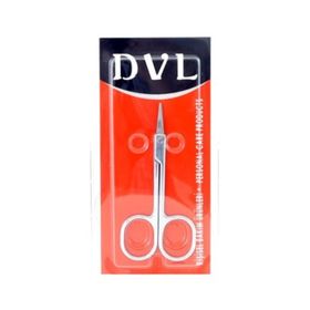 DVL DVL-231 Metal Kaş Makası