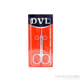 DVL DVL-231 Metal Kaş Makası