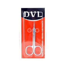 DVL DVL-231 Metal Kaş Makası