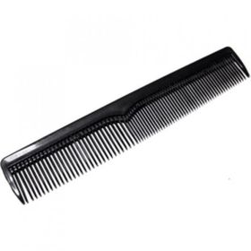 DVL DVL364 Tarak