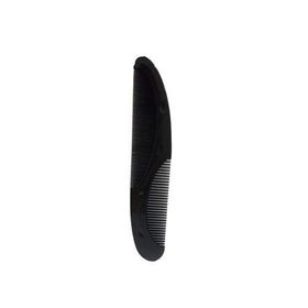 DVL DVL364 Tarak