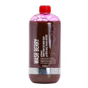 DVX 1 lt Washberry Ph Nötr Oto Şampuanı